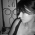 milena
