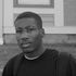 wayne james