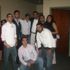 Dream Act Colorado