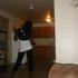 C.s.C BAbez