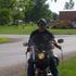 phillip shumate