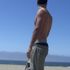 Ryan Haley