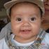 GO pauly d Rojas medina