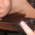Jenna Moloney