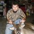 Zack Clark