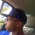 Tre Wright