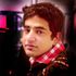Nitish Kharbanda