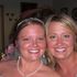 Tammy Patterson Sutton