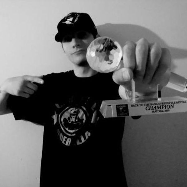 MySpace profile picture for @quantum