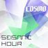 Seismic Hour