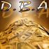 DBA