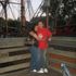 Javier Ponce POnce