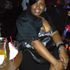 Shaneka Jeffery