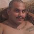raymond velasquez