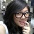 Cristina Pham