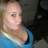 Jessica S.