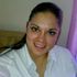 Beatriz Rendon