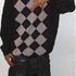 christian bibbs