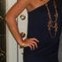 Shelby Mitchell
