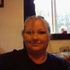 Sheri Noble