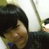 Intan Ladyana