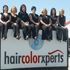 Hcx HairColorXperts