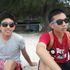Farhan Nizar