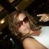 Tressa Harings
