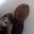 Maddy Hainault