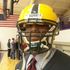 Quinton Lindsey