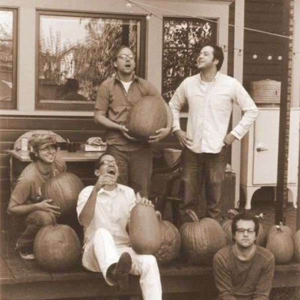 MySpace profile picture for @houseguest