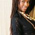 Lakisha Minter
