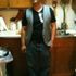 Joe Lee
