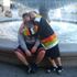 Nathan Margeson