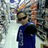joe cervantes