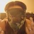 melly mel