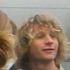 Nate Whitman