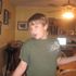 Austin Luck
