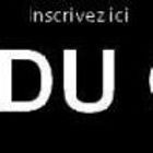 Le Nom Du Groupe