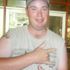 Timothy Wigington