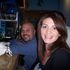 Shannon Groomes