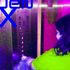 JenX