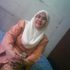 miera ciut