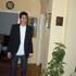 Ilija Dulejan