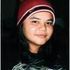 cty sabariah