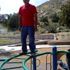 Rafael Flores