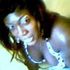 Gloss Gurl's O
