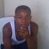 BRuce SAnders jr.