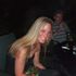 Jennifer Swartz
