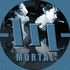 Mortal